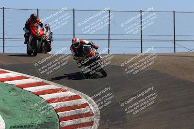 media/Aug-30-2025-TrackDaz (Sat) [[4ed96ed7f4]]/A Group/2pm (Corkscrew)/